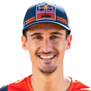 Marvin Musquin